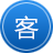 罗夫诺