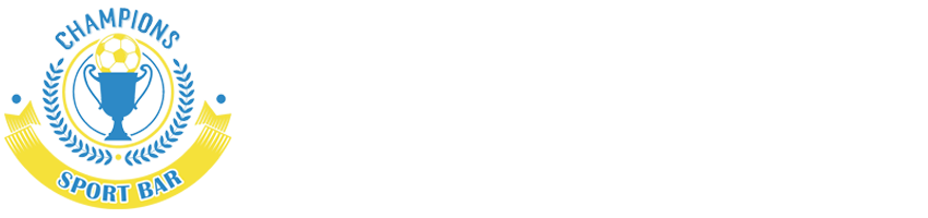 24直播网