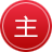 基夫巴斯
